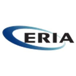 eria_economic_research_institu logo