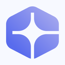 you_search_api logo