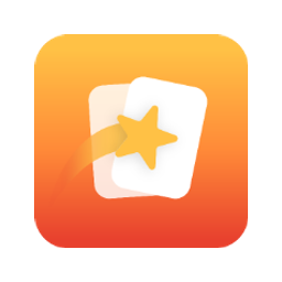 memo_ai logo