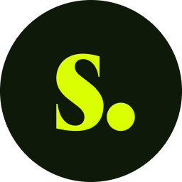 sweetx_agent logo