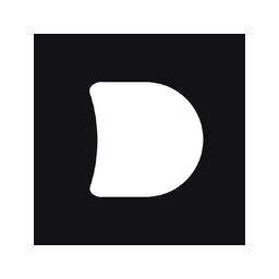 index logo