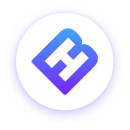 hipaacompliant_ai_assistant_fo logo