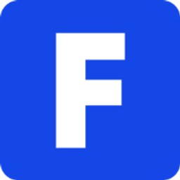 very_good_ffmpeg_vgff_mcp logo