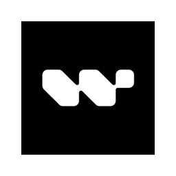 workflowbuilder_ai_agent logo