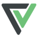 qualia_clear logo