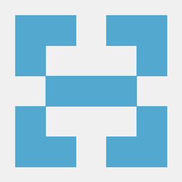 evalstate_fast_agent logo