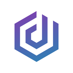 dropzone_ai logo