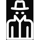 agentcentral_agentcentral logo