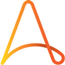 visit_agentic_app_store logo