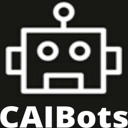 caibots logo