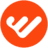 tara_ai logo