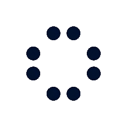 ai_voice_agent_platform_for_ph logo