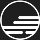 kinro_ai logo
