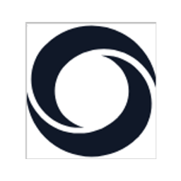 workflow_tools_koreai_docs logo