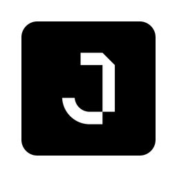 justype_ai_legal_assistant logo