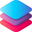 twitch_scraper_ai logo
