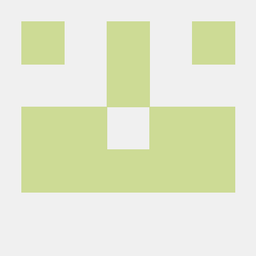 github_hoaftqworkflowagentexam logo