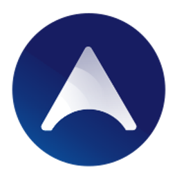 sanctions_screening_automation logo