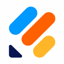 jotform_incident_ai logo