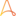 automation_anywhere_developer logo