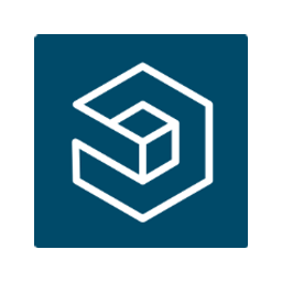 logzio_ai_agent_logzio logo