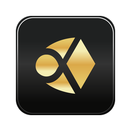 arisealpha_ai logo
