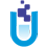 johnsnowlabs_guideline_agent logo