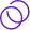 theloops_ai_agent_marketplace logo
