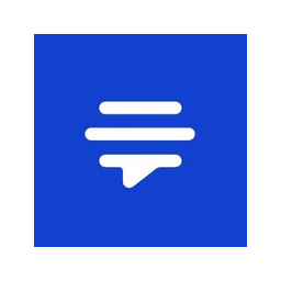 ai_copilot logo