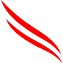 crowdstrike_threat_ai logo