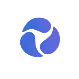 withrovr logo