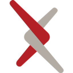 genericagent logo