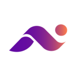 autonomous_agents_for_ecommerc logo