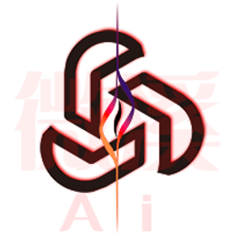wxiai_api logo
