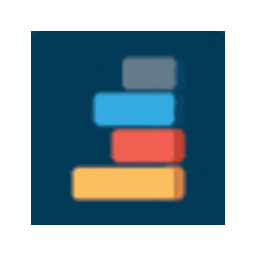 dot_ai_agent_your_ai_complianc logo