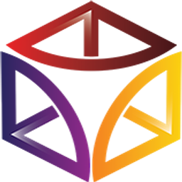 putitforward_ai logo