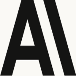 claude_code logo