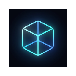 ai_cad_agent_the_1_texttocad_t logo