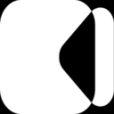 contact_8lma_cutpro logo