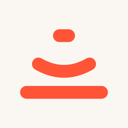 airshelfai_agentic_commerce_pl logo