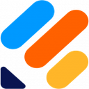 jotform logo