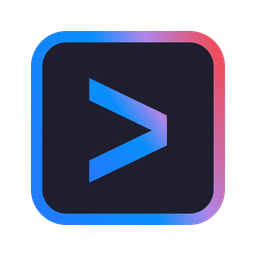 gemini_cli logo