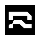ai_expense_tracking_assistant_ logo