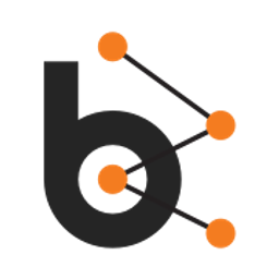 bluebash logo