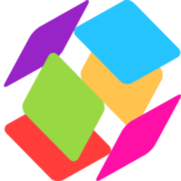 ai_assistant logo