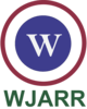 wjarr_ai_research logo