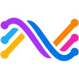 sri_copilot logo