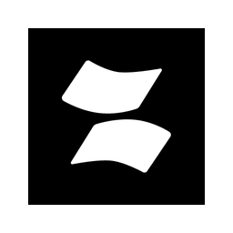 zania logo