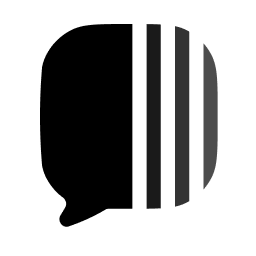 yuma_ai logo
