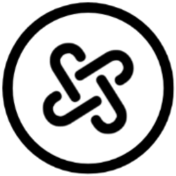 eonistech logo